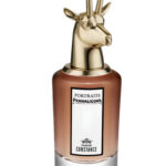 عطر پنهالیگونز چنجینگ کونستنس | Penhaligon’s Changing Constance