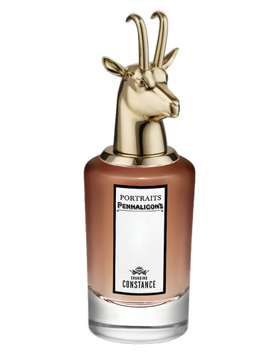 1200361_Penhaligon_s-1.jpg