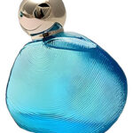 عطر روشاس آکوا وومن | Rochas Aquawoman