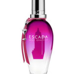 عطر اسکادا گرافیتی | Escada S..y Graffiti