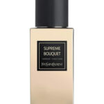ایو سن لورن سوپریم بوکت اورینتال کالکشن | SUPREME BOUQUET YSL / COLLECTION ORIENTALE