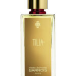 عطر مارک آنتونی تیلیا | Marc Antoine Barrois Tilia