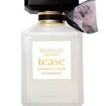 عطر ویکتوریا سکرت تیس کرم کلاود | Victoria’s Secret Tease Crème Cloud