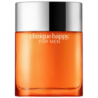عطر کلینیک هپی مردانه | Clinique Happy