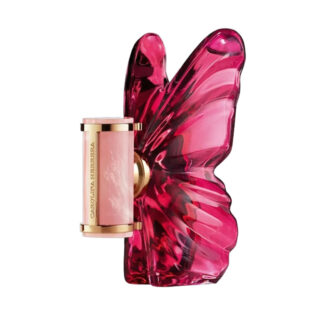 La Bomba Carolina Herrera
