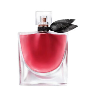 La Vie est Belle L'Elixir Lancôme