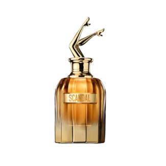 Scandal Absolu Jean Paul Gaultier