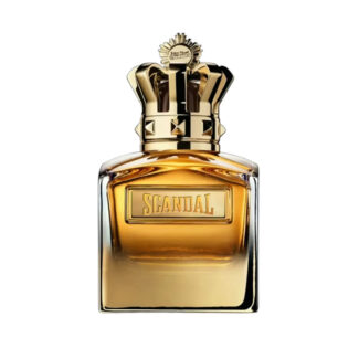 Scandal Pour Homme Absolu Jean Paul Gaultier