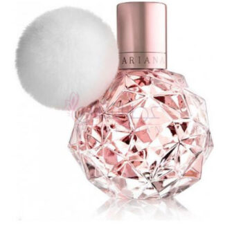 عطر ادکلن آریانا گراندی اری | Ariana Grande Ari