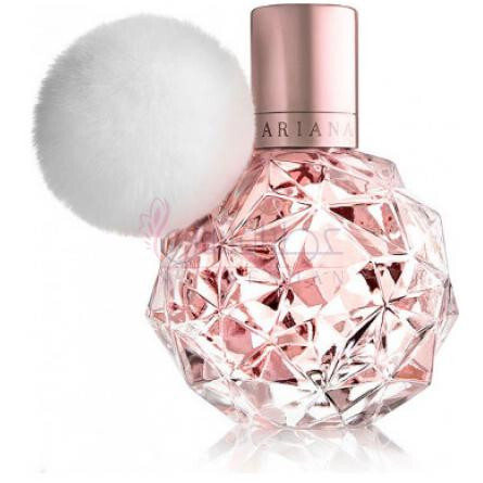 عطر ادکلن آریانا گراندی اری | Ariana Grande Ari