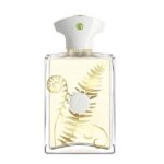 عطر ادکلن آمواج براکن مردانه | Amouage Bracken Man