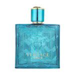 عطر ادکلن ورساچه اروس مردانه | Versace Eros