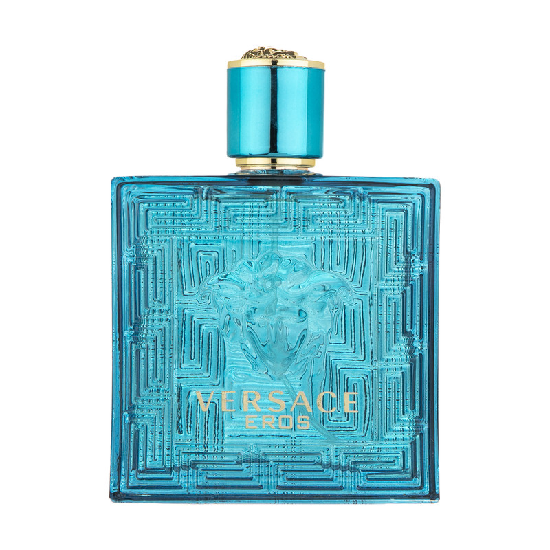 عطر ادکلن ورساچه اروس مردانه | Versace Eros